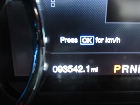 Used 2017 Ford F250 Lariat w/ Lariat Ultimate Package image 28