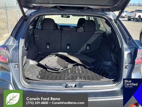 Used 2023 Subaru Outback Premium image 19