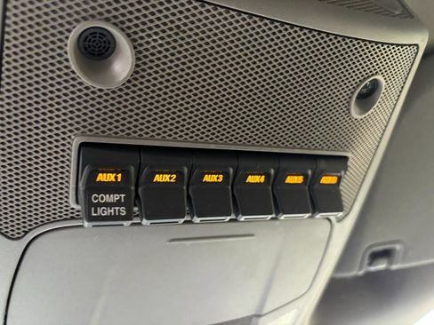 Used 2020 Ford F250 XL w/ Power Equipment Group image 23