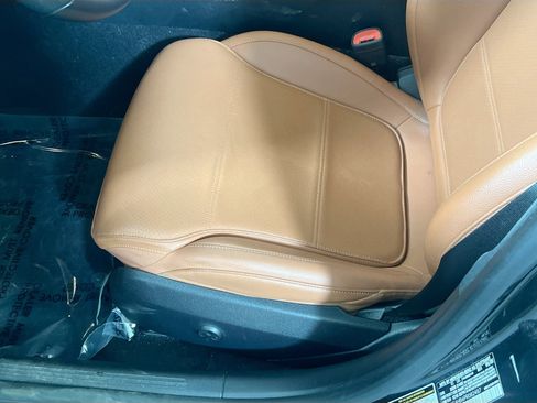 Used 2023 Mercedes-Benz C 300 4MATIC Sedan image 18