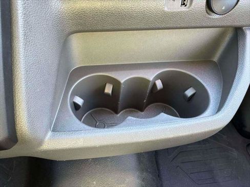 Used 2024 Ford Transit 250 Low Roof w/ Exterior Upgrade Package image 26