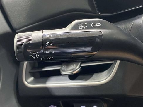 New 2026 Kia K4 FWD image 25