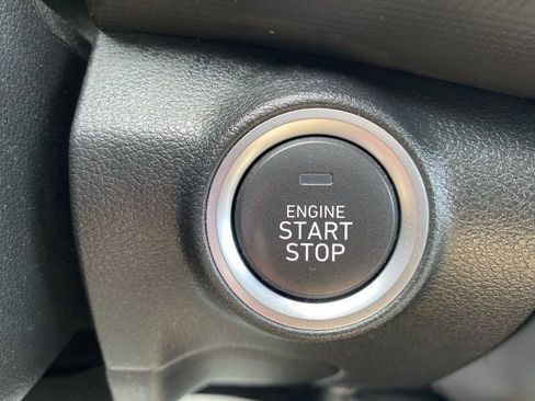 Certified 2023 Hyundai Kona SEL AWD/4WD image 24