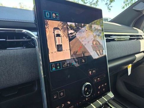 New 2026 GMC Sierra EV Elevation AWD/4WD image 19