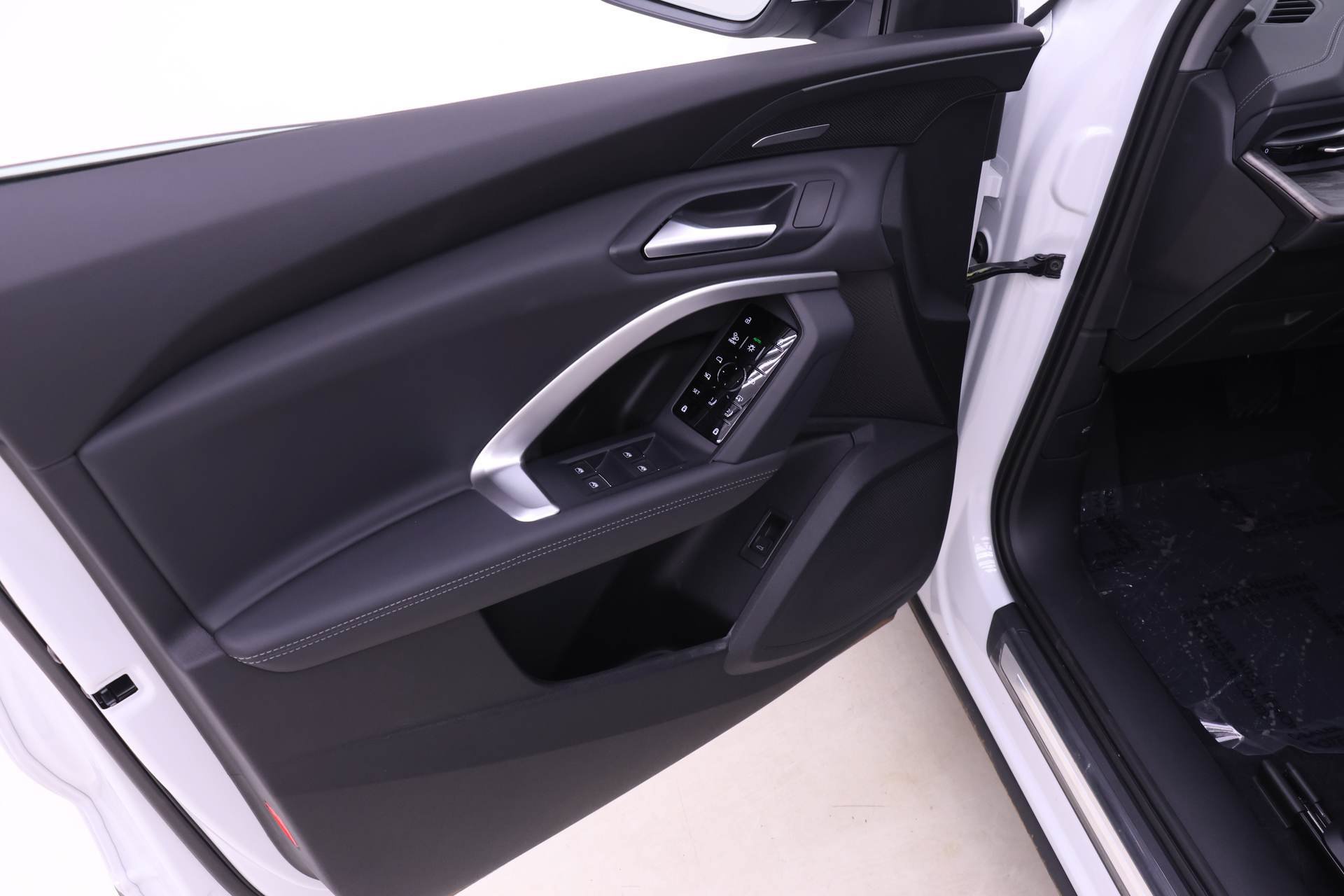 New 2026 Audi Q5 Premium Plus AWD/4WD image 11