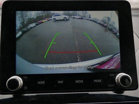 Used 2018 Mitsubishi Outlander ES image 52