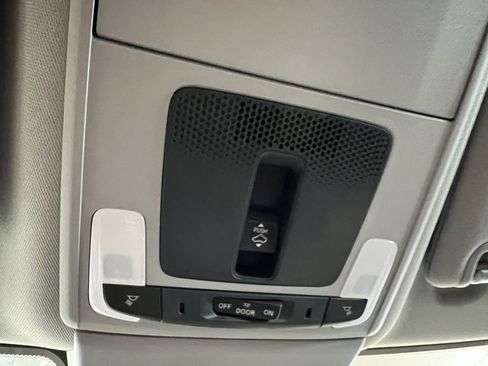 New 2025 Acura Integra image 26