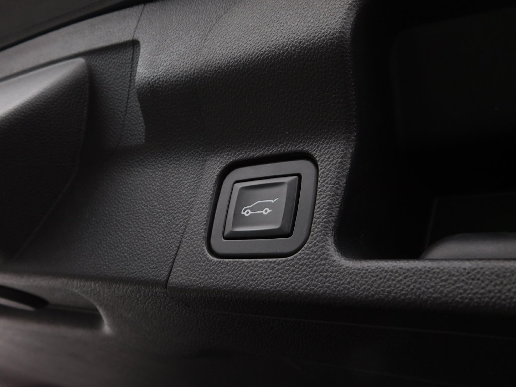 Used 2019 GMC Acadia SLT AWD/4WD image 9