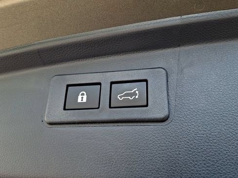 Used 2024 Subaru Outback Limited AWD/4WD image 32
