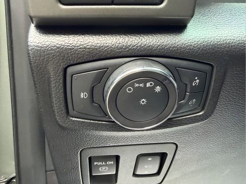 Used 2019 Ford Expedition XLT w/ Equipment Group 202A image 26