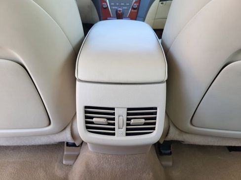 Used 2012 Lexus ES 350 image 21