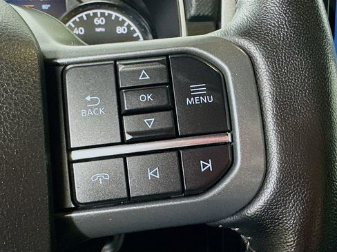 Used 2022 Ford F150 XLT w/ Equipment Group 302A High RWD image 23