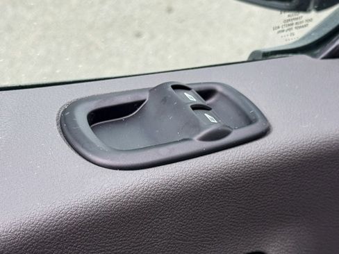 New 2026 Ford Transit 350 148 High Roof AWD w/ Exterior Upgrade Package image 18