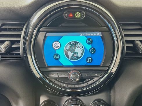Used 2020 MINI Cooper S FWD image 14