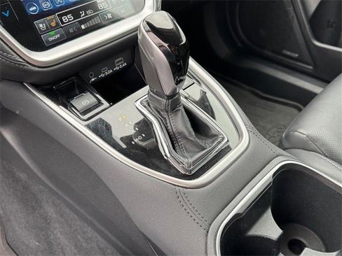 Used 2023 Subaru Outback Touring XT image 21