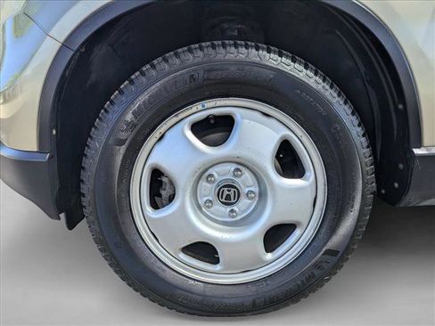 Used 2007 Honda CR-V LX image 25
