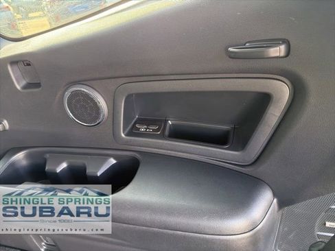 Used 2022 Subaru Ascent Touring image 27