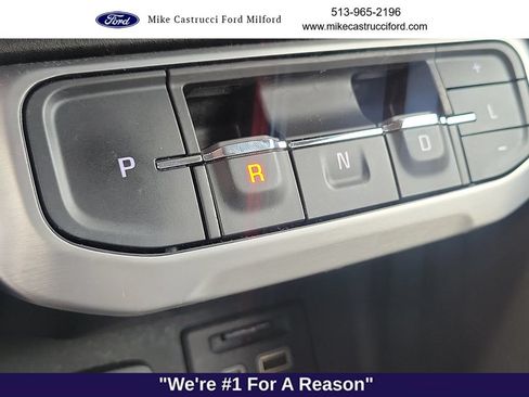 Used 2020 GMC Acadia SLT w/ Driver Alert Package II FWD image 21