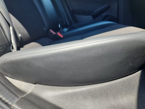 Used 2023 Honda Civic Sport image 30