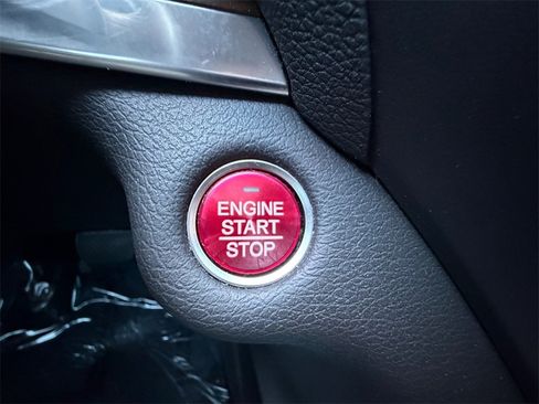 Used 2020 Acura MDX FWD w/ Technology Package image 27