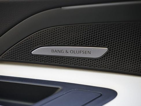 New 2026 Audi Q5 Premium AWD/4WD image 14