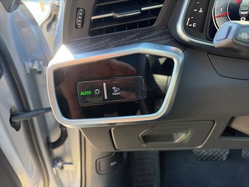 Used 2023 Audi A6 Premium Plus w/ Premium Plus Package image 32