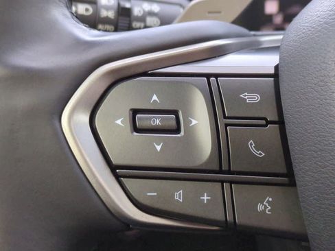 Used 2023 Lexus NX 350 AWD w/ Premium Package image 24