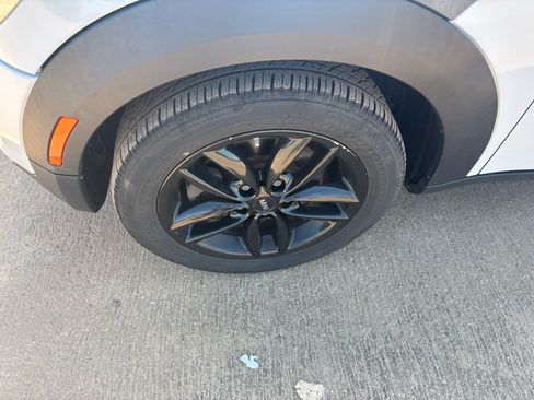 Used 2014 MINI Cooper Countryman S image 12