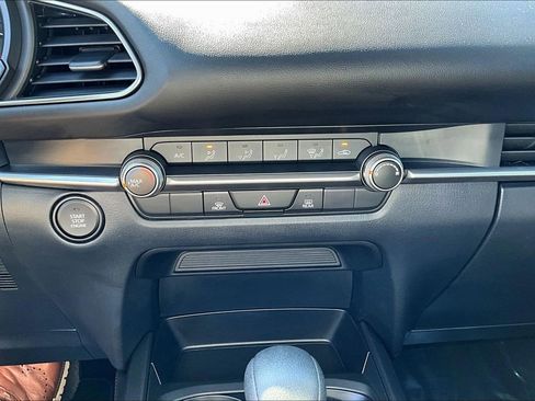 Used 2025 MAZDA CX-30 AWD 2.5 S image 17
