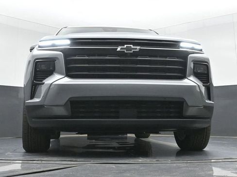 New 2026 Chevrolet Traverse LT w/ Enhanced Driving Package FWD image 45