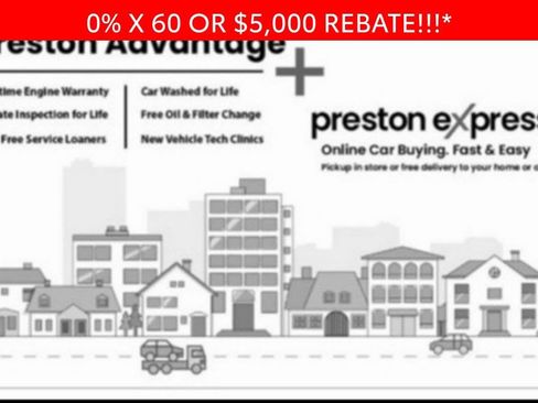 New 2025 Toyota Tundra Platinum image 23