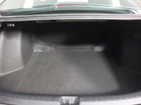 Used 2023 Honda Civic Sport image 16