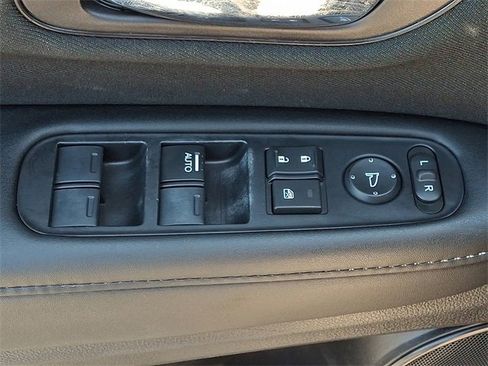 Used 2022 Honda HR-V Sport image 26