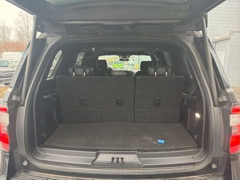 Used 2020 Ford Expedition King Ranch image 11