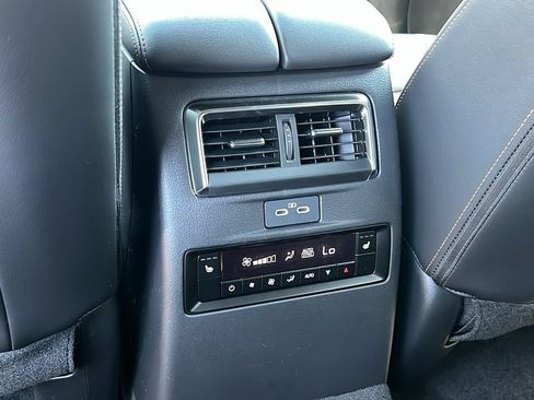 New 2026 MAZDA CX-90 3.3 Turbo w/ Premium Plus Pkg AWD/4WD image 11
