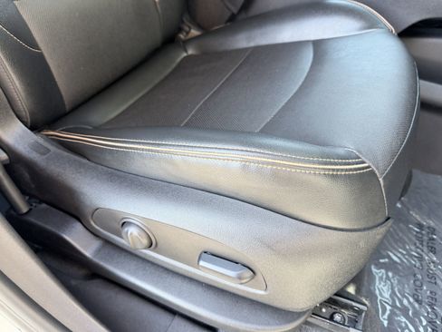 Used 2024 GMC Terrain AT4 image 20