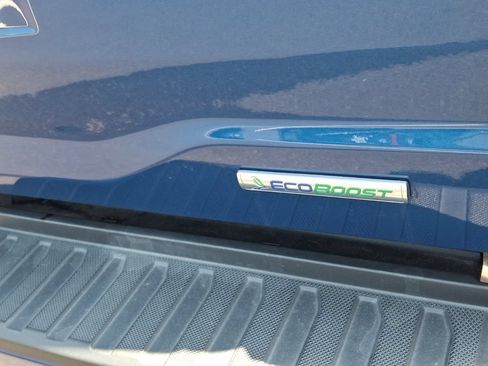 Used 2022 Ford F150 XLT w/ Equipment Group 302A High AWD/4WD image 30