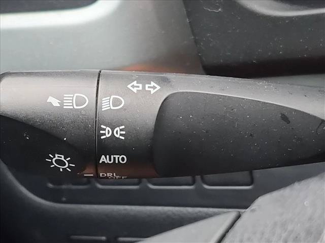 Used 2017 Toyota Highlander LE AWD/4WD image 15
