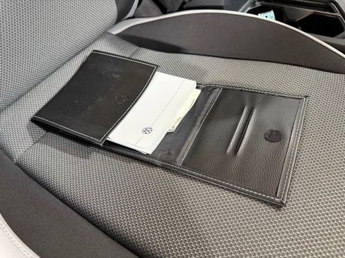 Used 2024 Volkswagen Taos S image 20