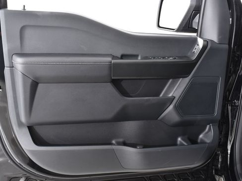 New 2026 Ford F150 STX AWD/4WD image 24