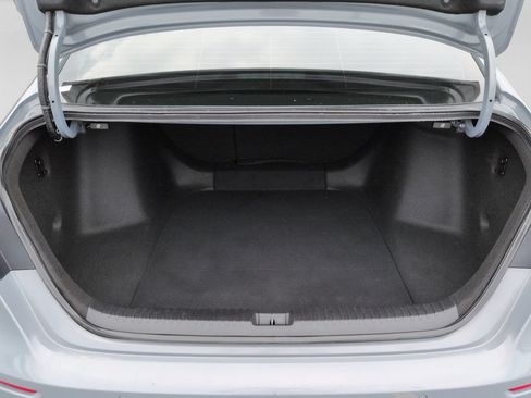 Used 2023 Honda Accord EX-L image 29
