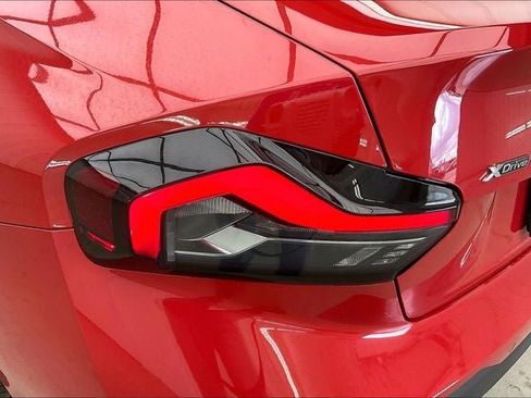 Used 2024 BMW 230i xDrive Coupe w/ Convenience Package image 27