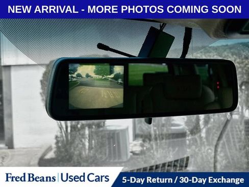 Used 2013 GMC Savana 1500 RWD image 18