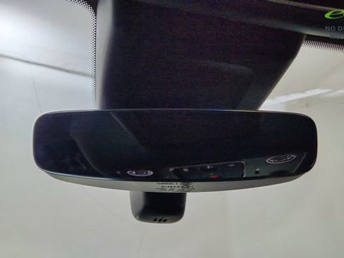 Used 2022 Bentley Continental GT AWD/4WD image 60