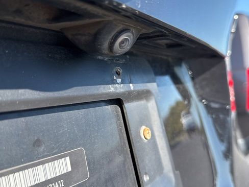 Used 2017 BMW X3 xDrive28i image 40