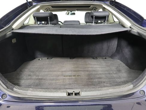 Used 2007 Scion tC image 13