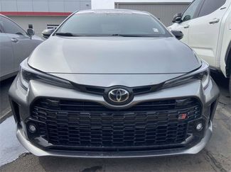 Used 2024 Toyota Corolla Premium video 2