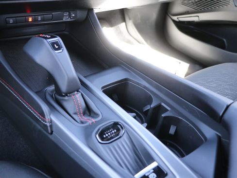 New 2026 Dodge Charger R/T w/ Blacktop Package AWD/4WD image 23