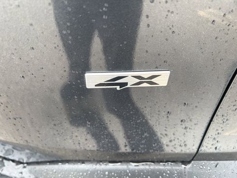 Certified 2024 Kia Seltos S AWD/4WD image 35