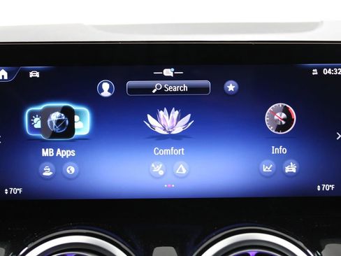 Used 2025 Mercedes-Benz GLA 250 image 31